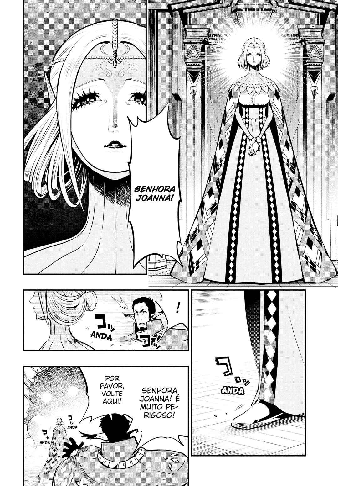 Chapter 11 - Page 7