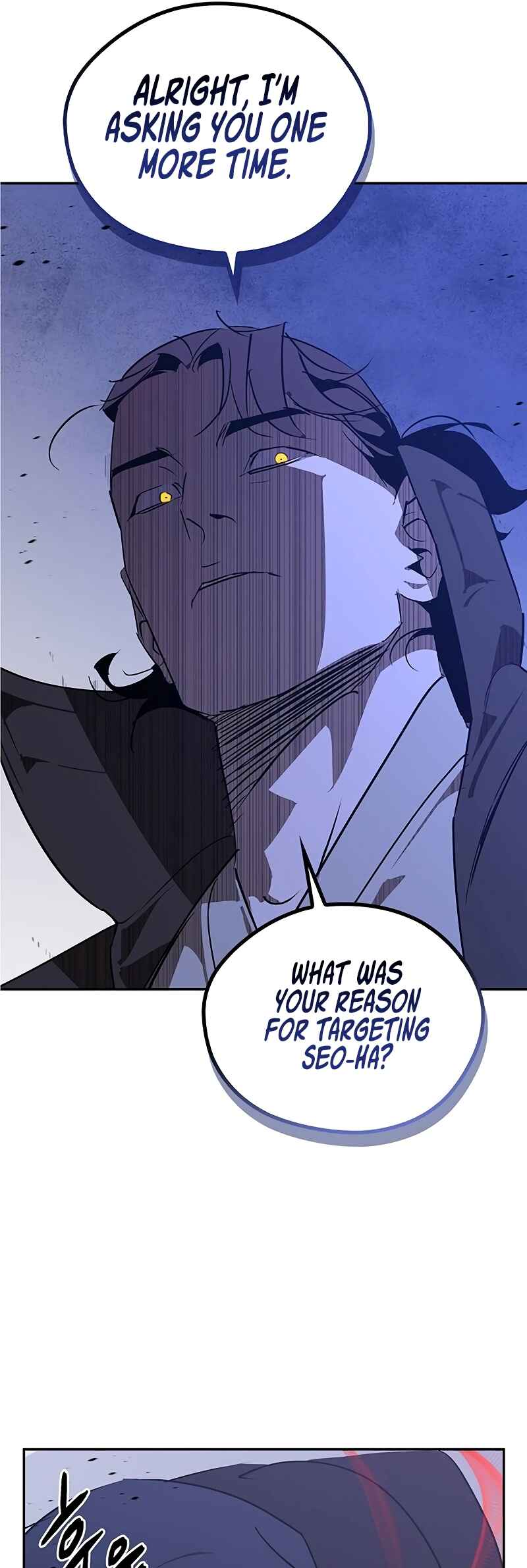Chapter 52 - Page 13