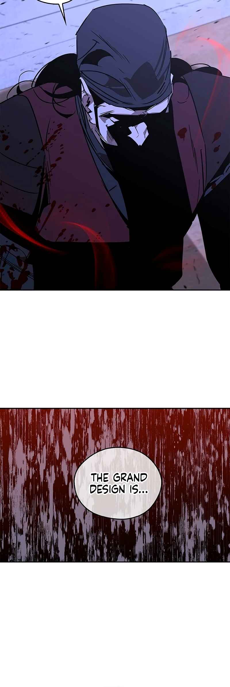 Chapter 52 - Page 17
