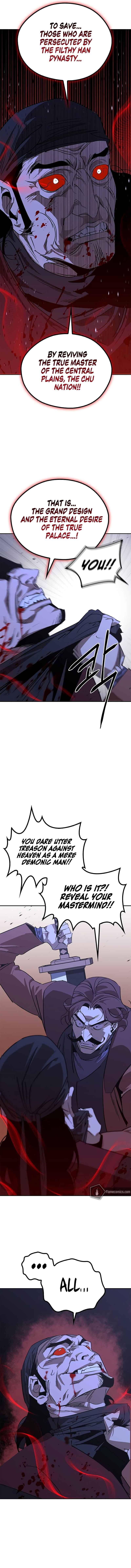 Chapter 52 - Page 18