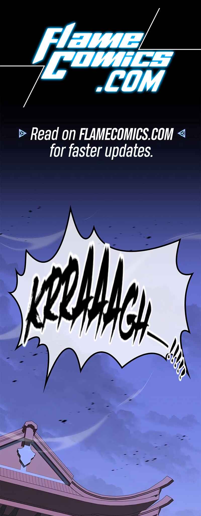 Chapter 52 - Page 2