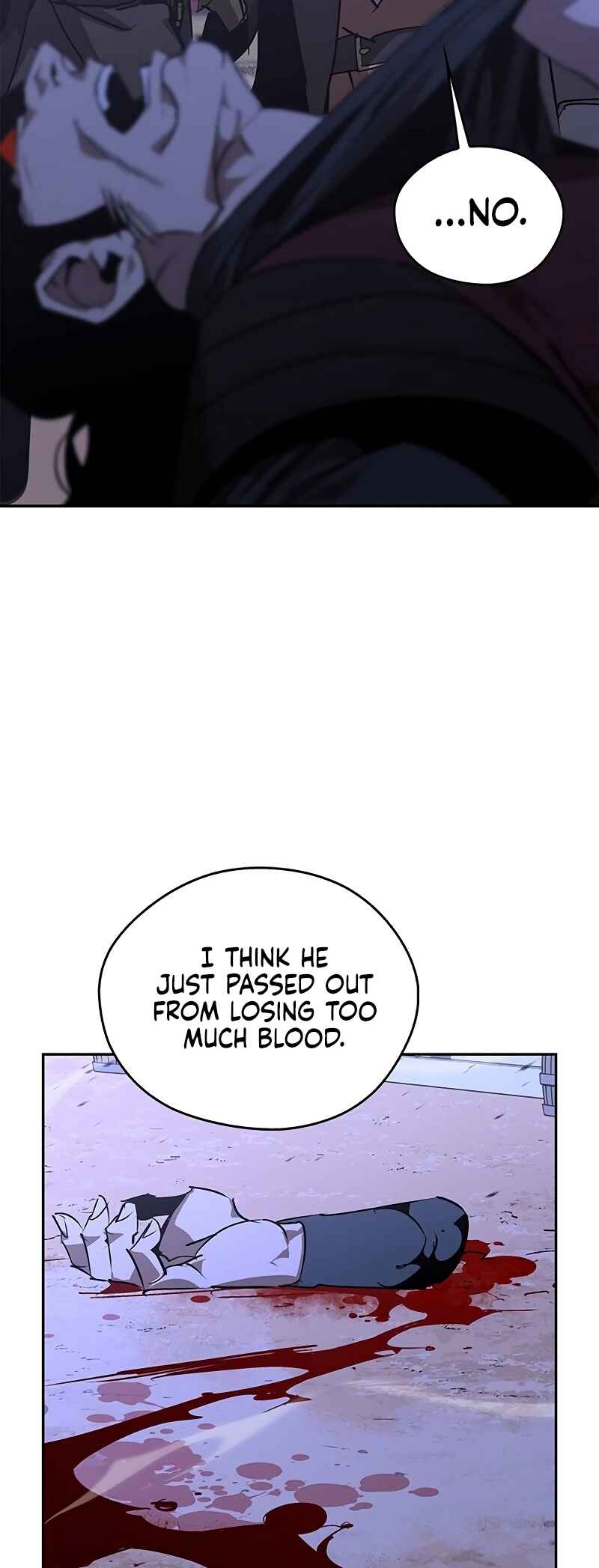 Chapter 52 - Page 21