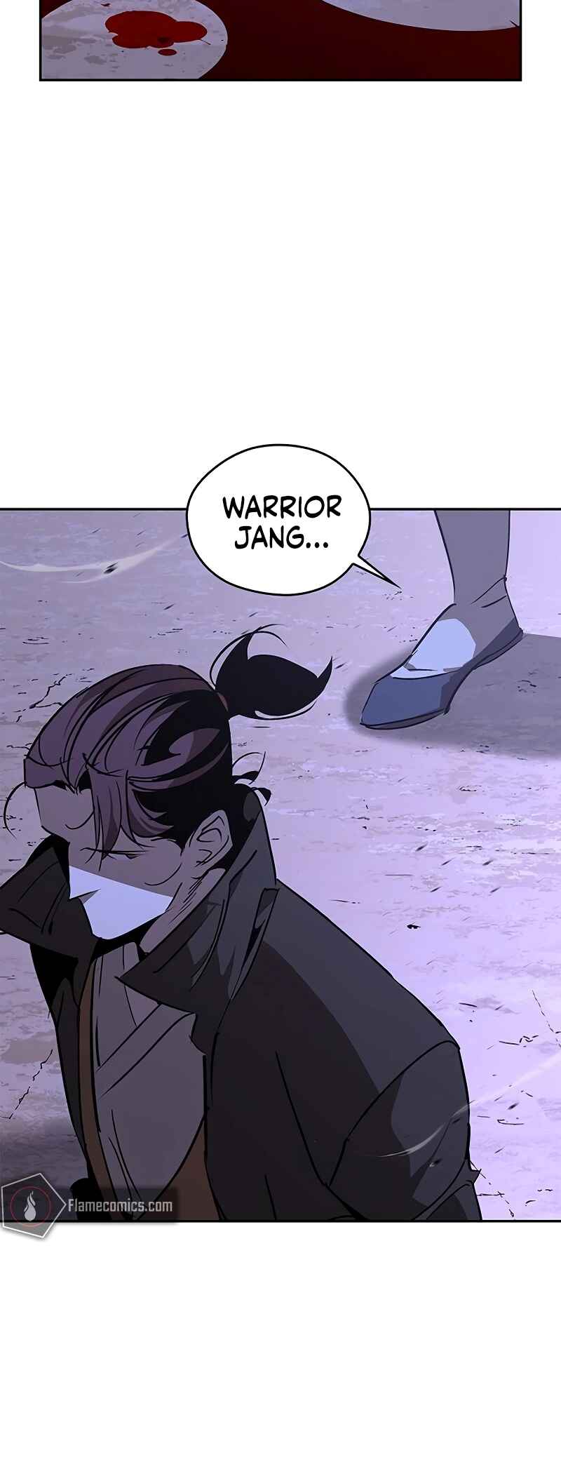 Chapter 52 - Page 22
