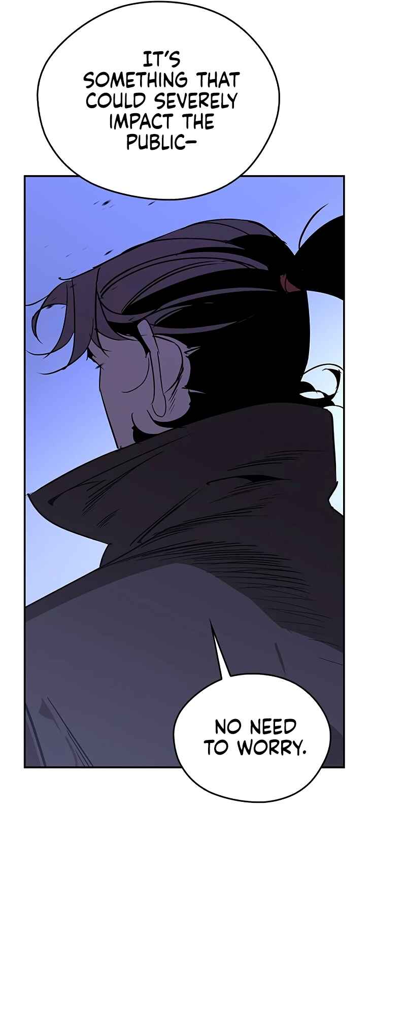 Chapter 52 - Page 24