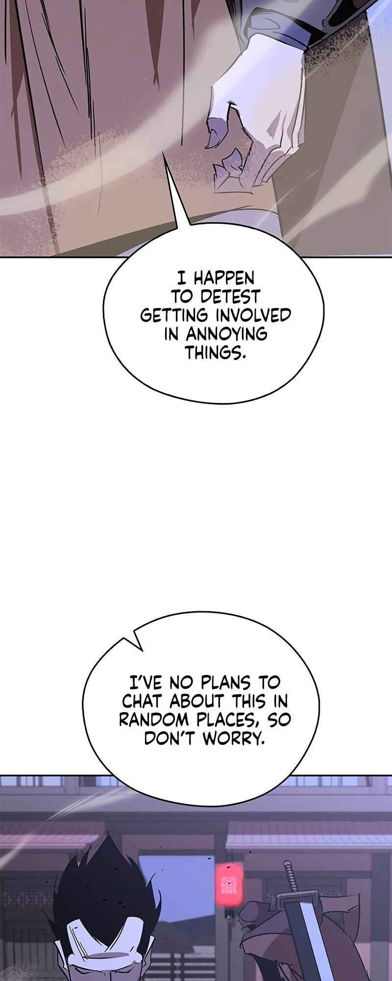 Chapter 52 - Page 26