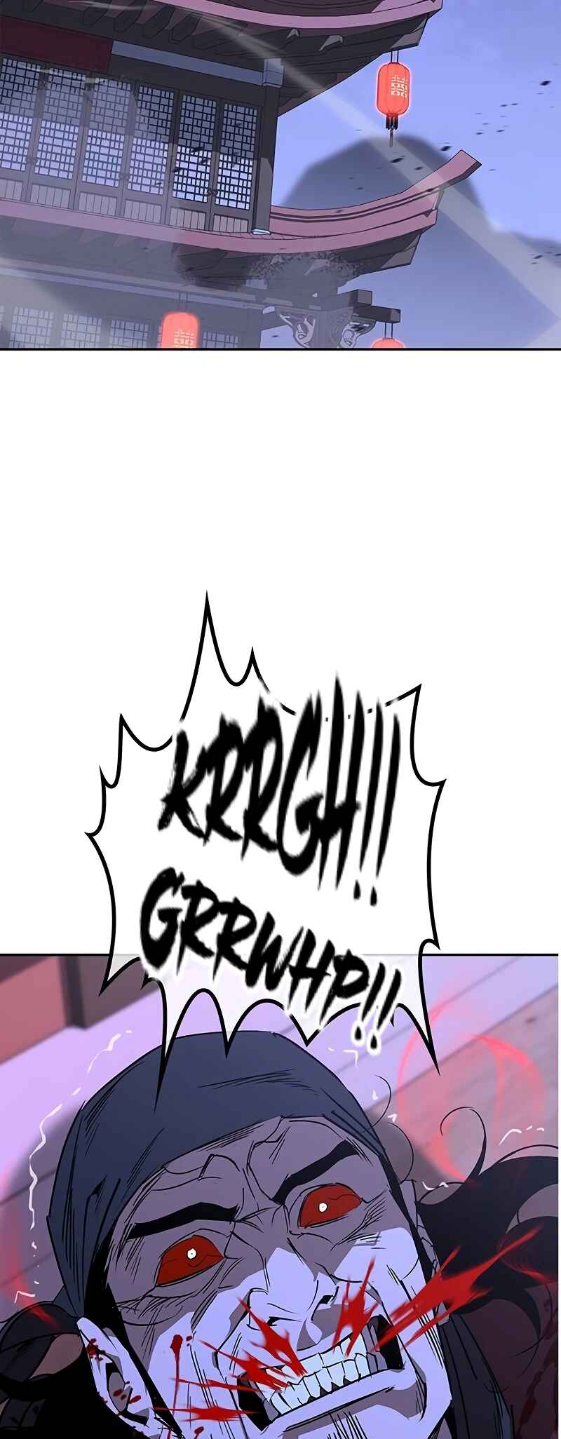 Chapter 52 - Page 3