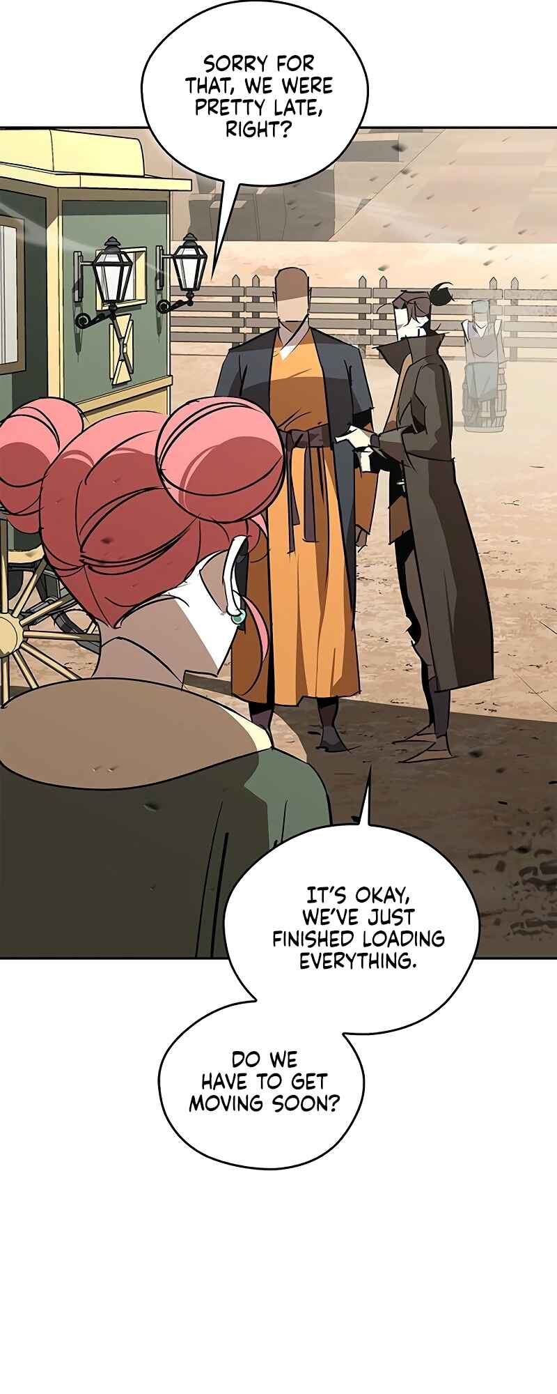 Chapter 52 - Page 38