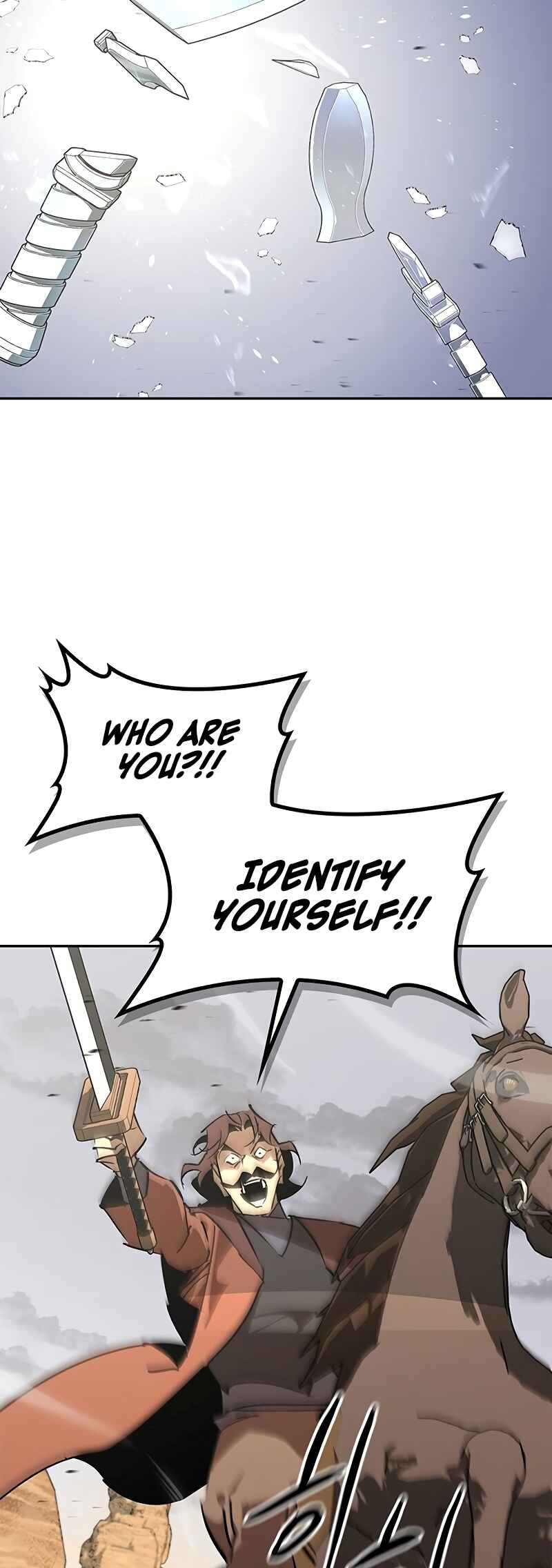 Chapter 52 - Page 55