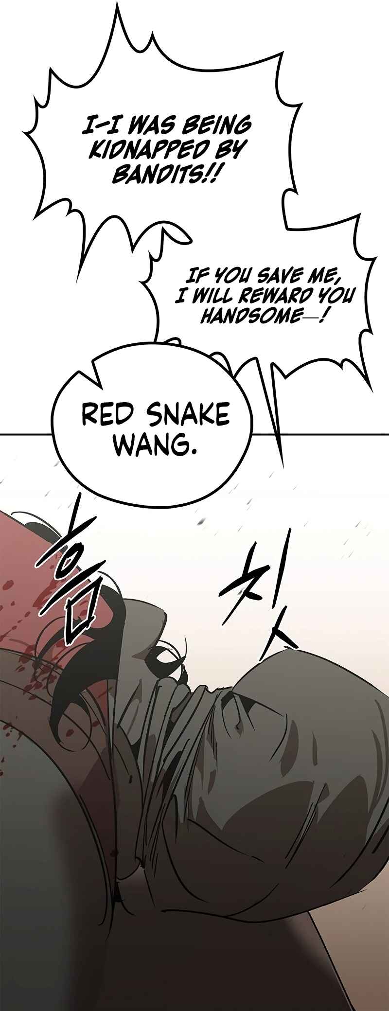 Chapter 52 - Page 62