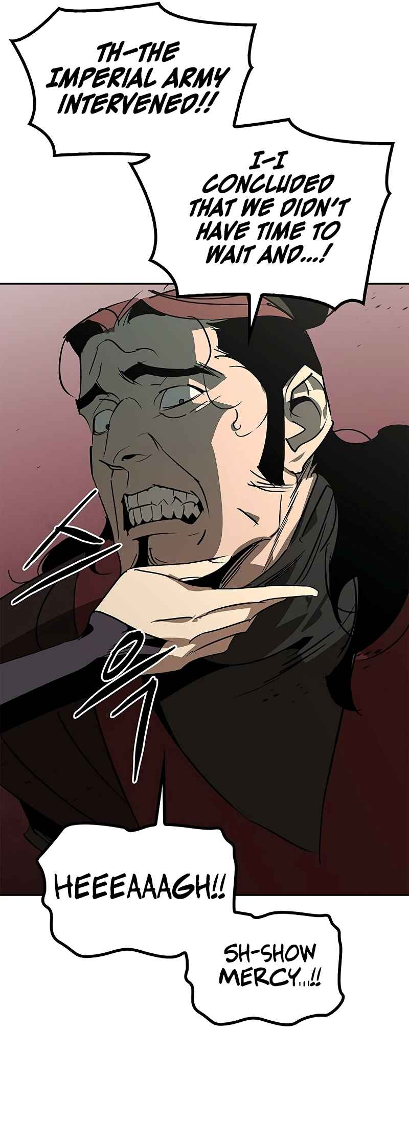 Chapter 52 - Page 67