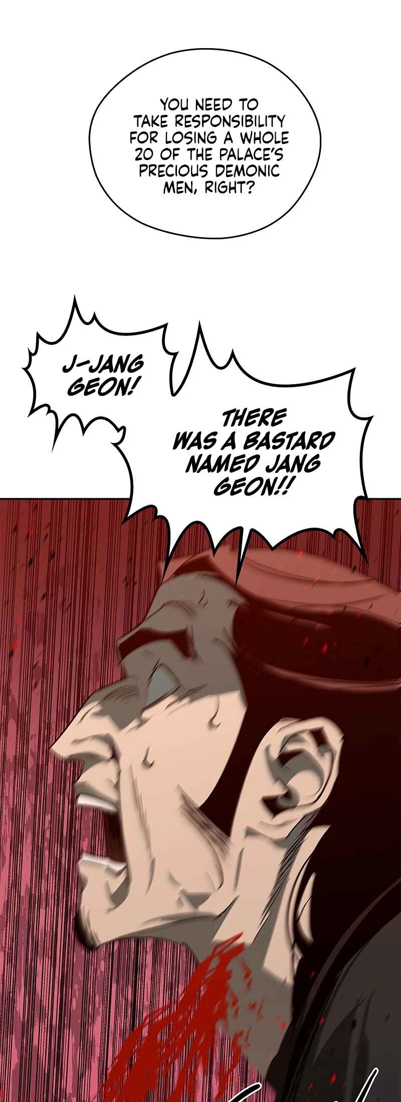 Chapter 52 - Page 69