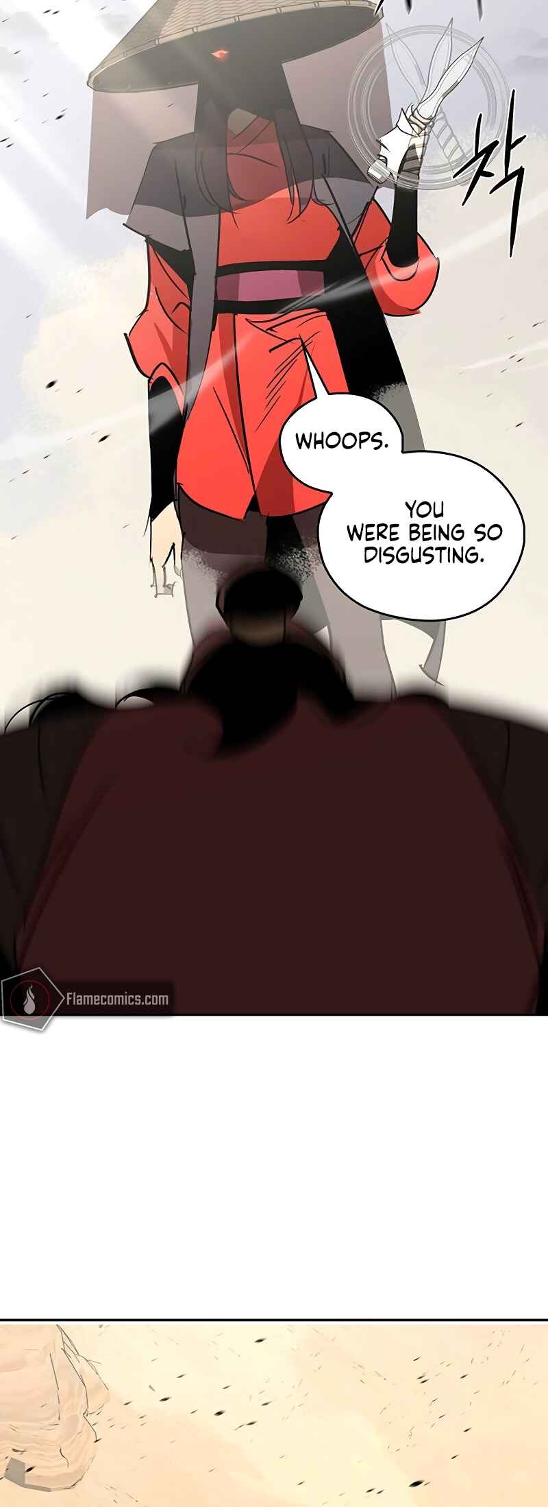 Chapter 52 - Page 71