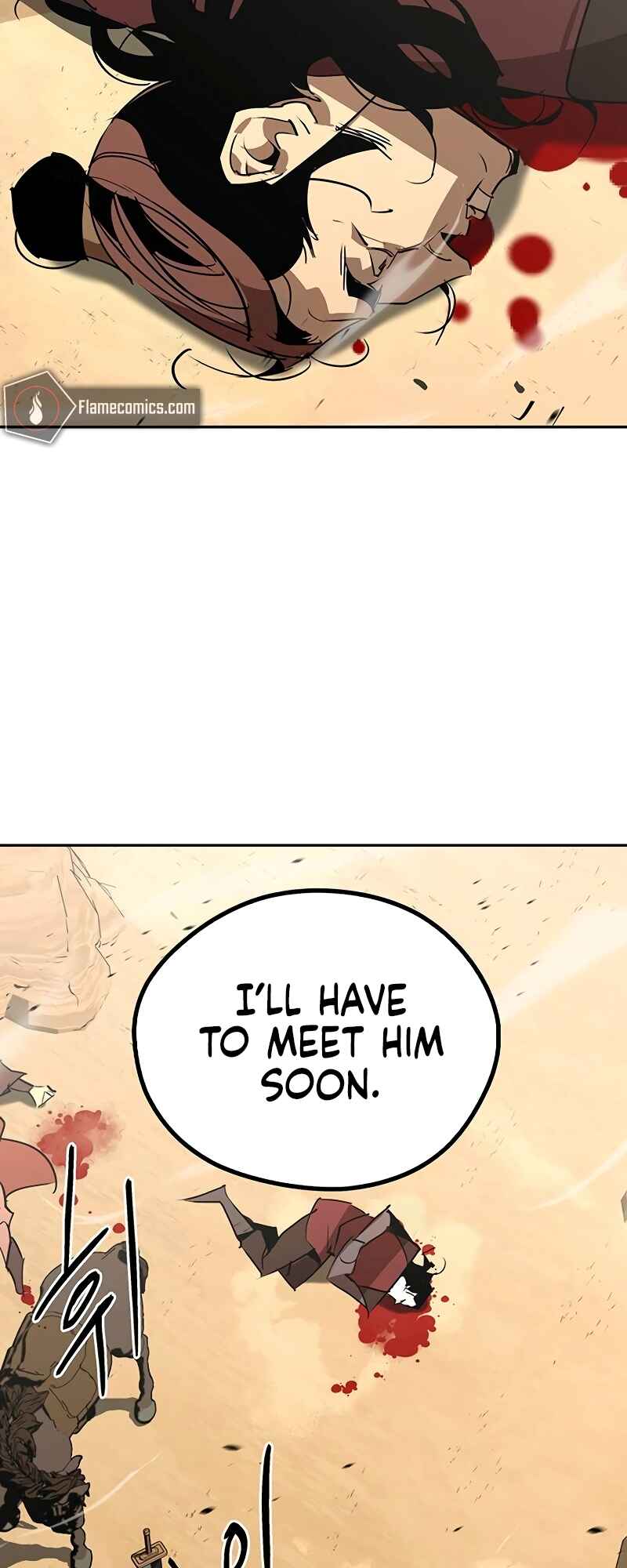 Chapter 52 - Page 76