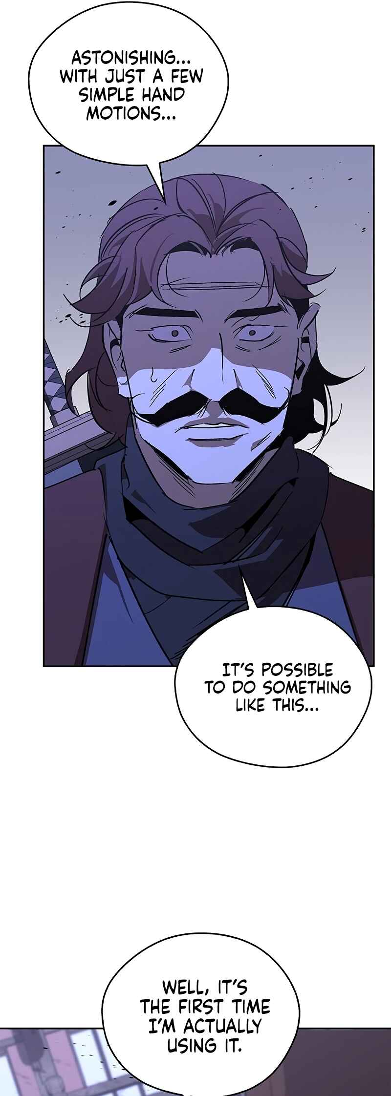 Chapter 52 - Page 8