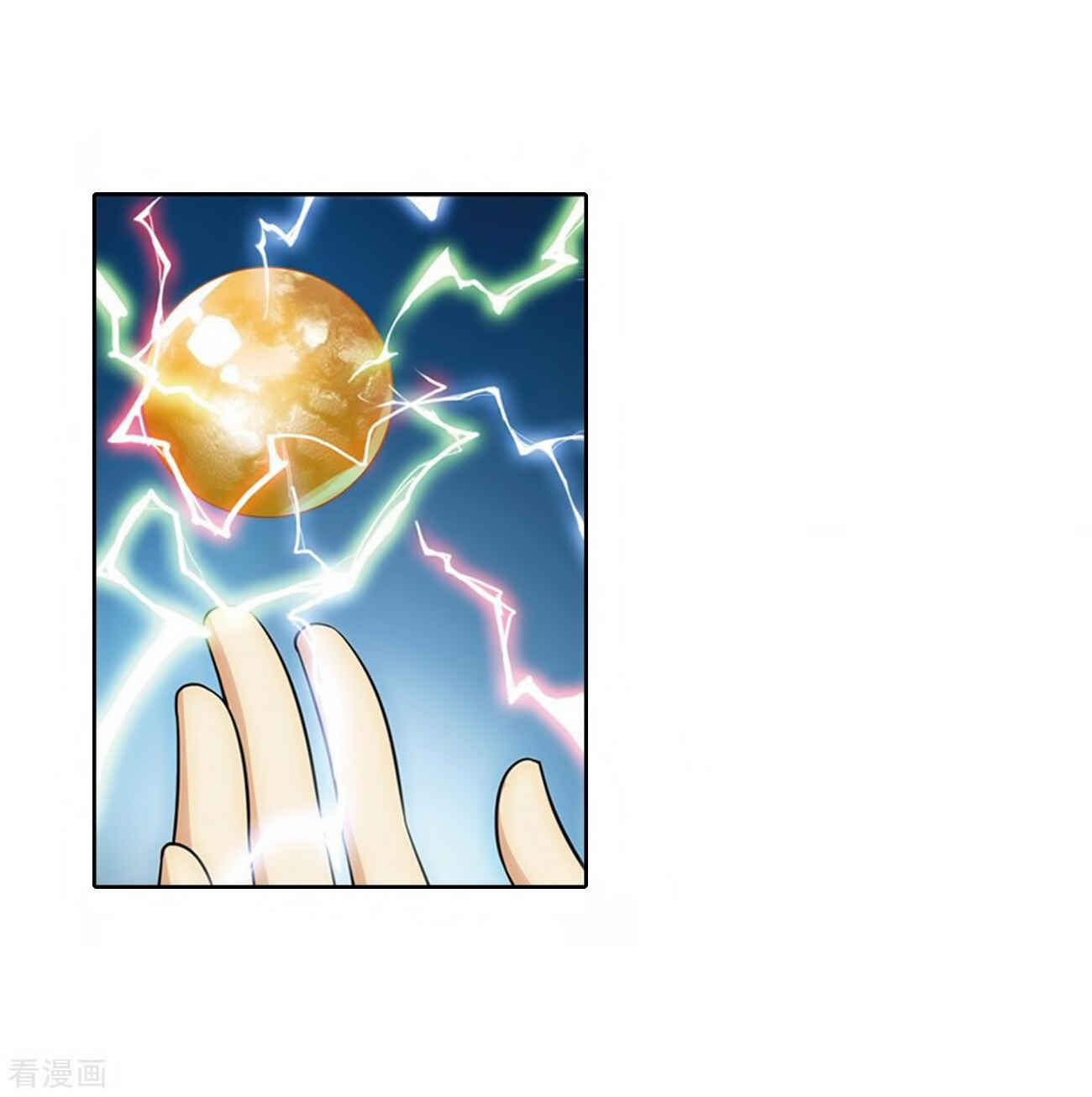 Chapter 280 - Page 35