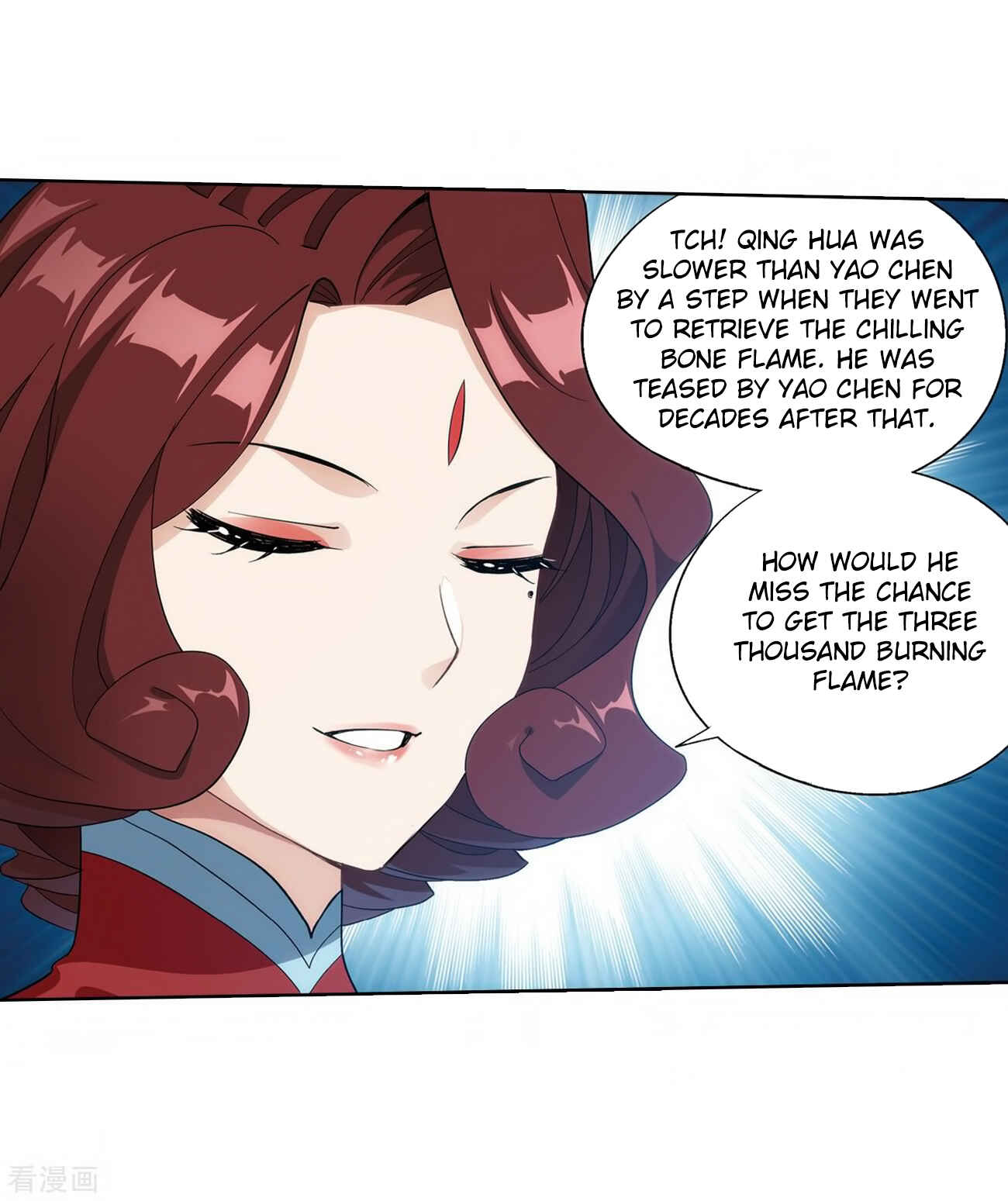 Chapter 280 - Page 41
