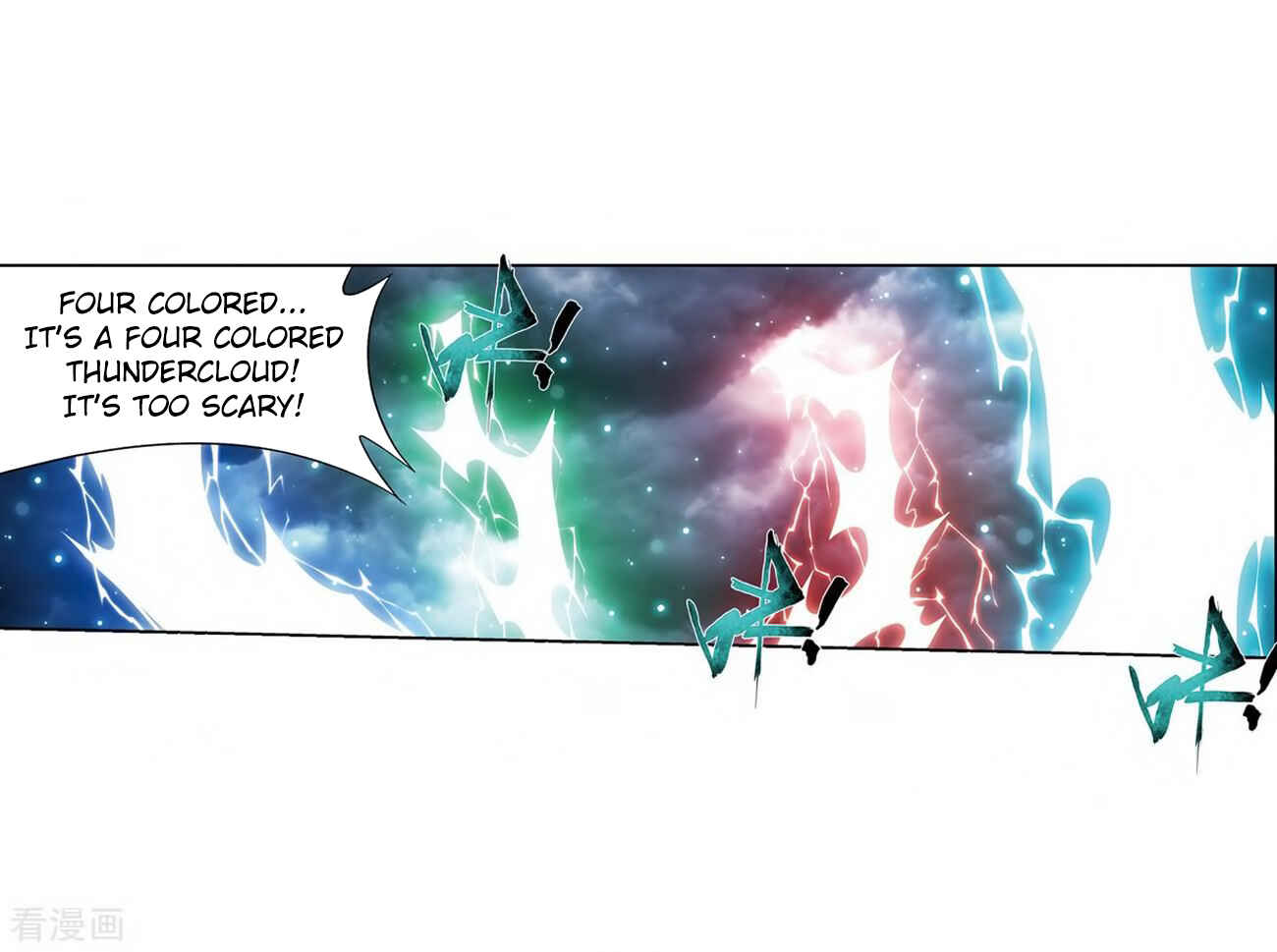 Chapter 280 - Page 48