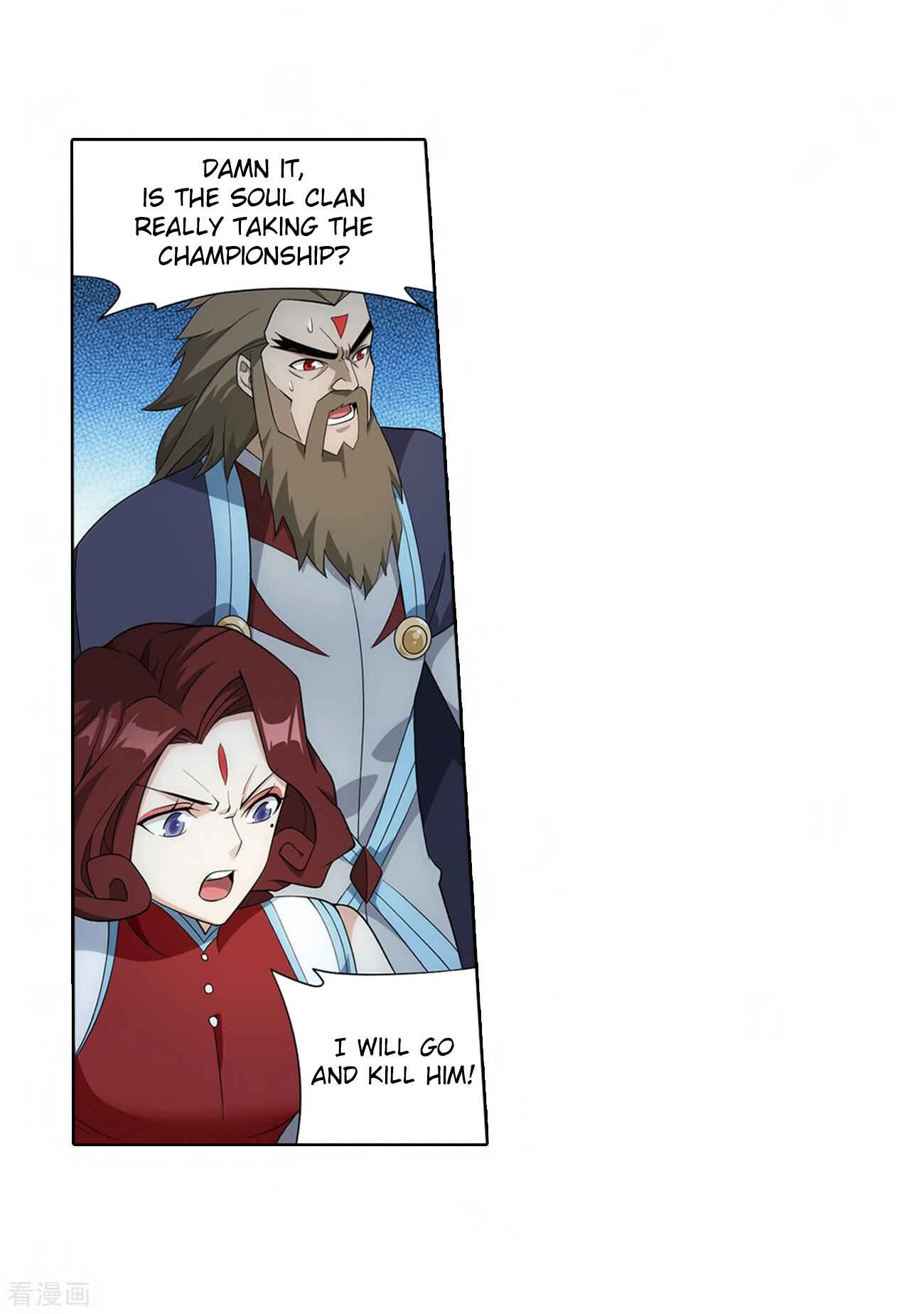 Chapter 280 - Page 50