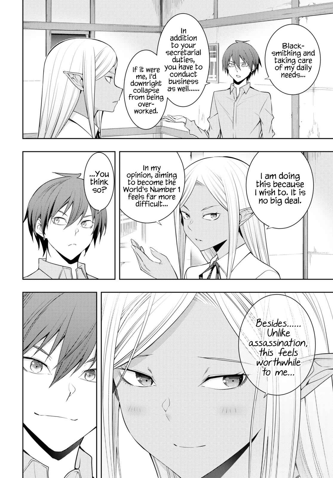 Chapter 30 - Page 10