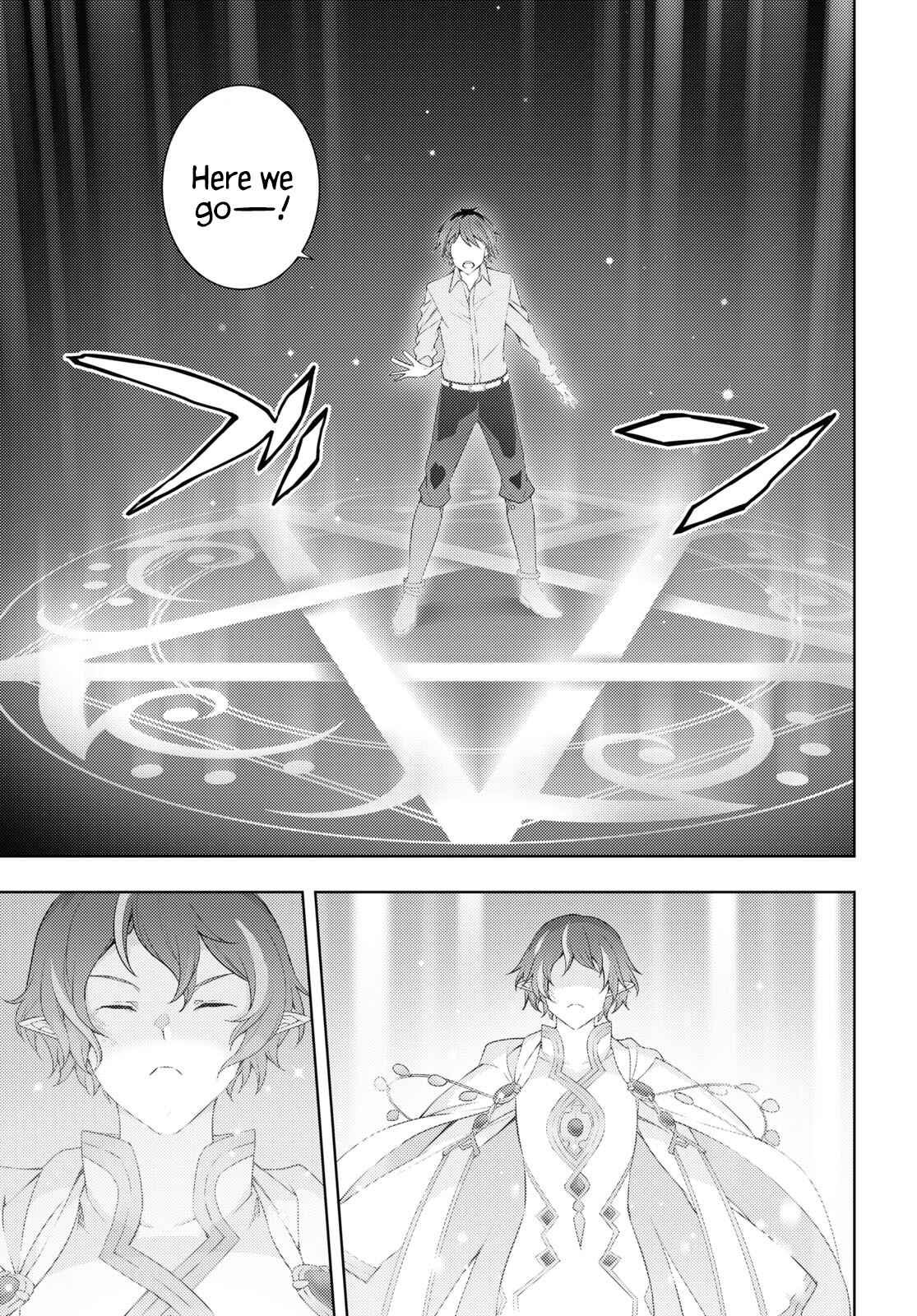 Chapter 30 - Page 13