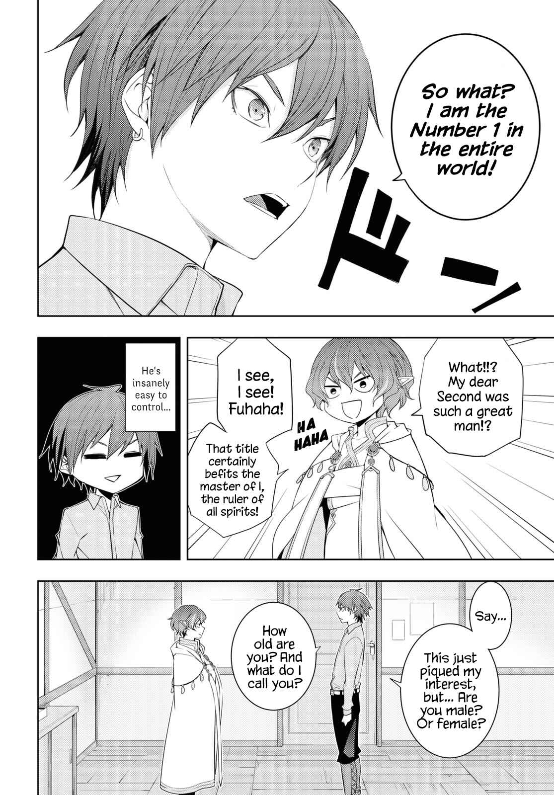 Chapter 30 - Page 16
