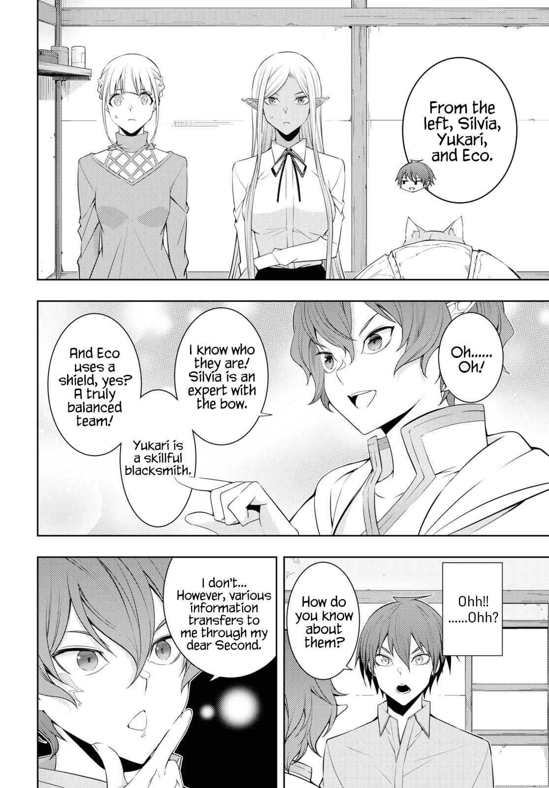 Chapter 30 - Page 18