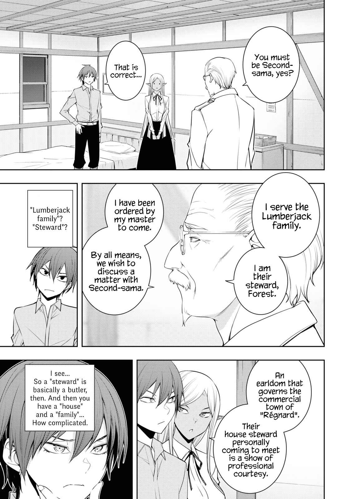 Chapter 30 - Page 3