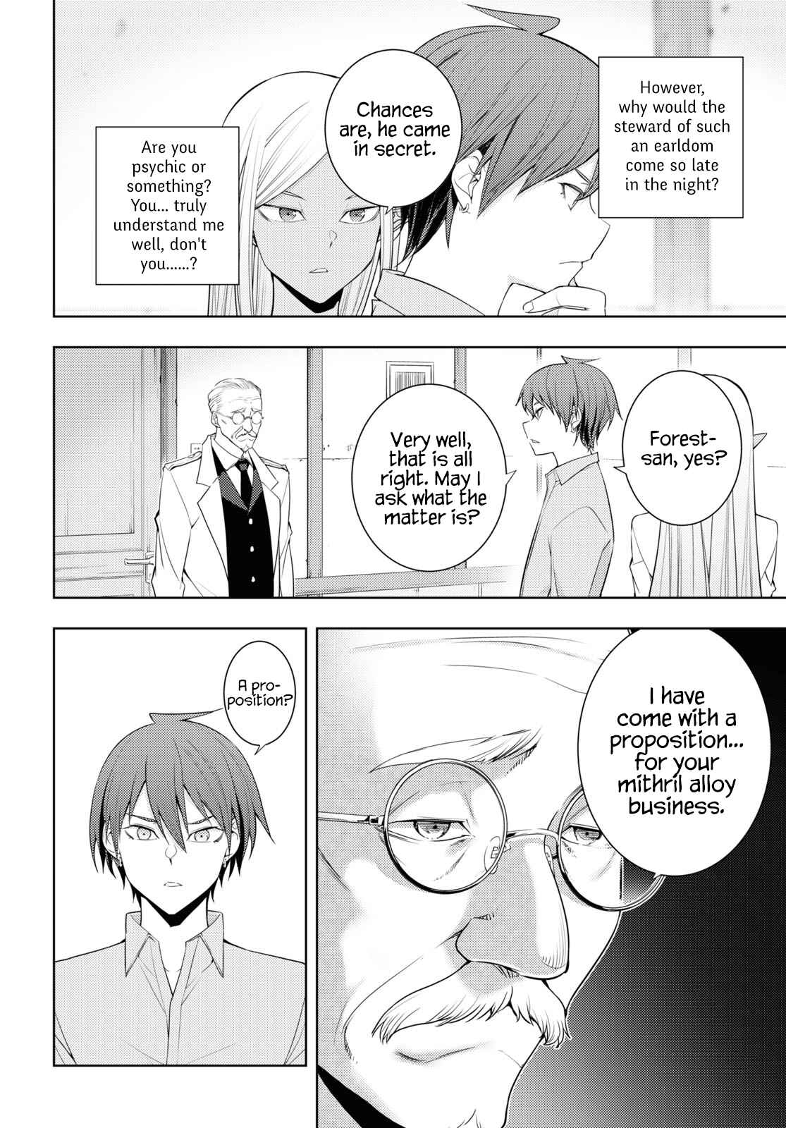 Chapter 30 - Page 4