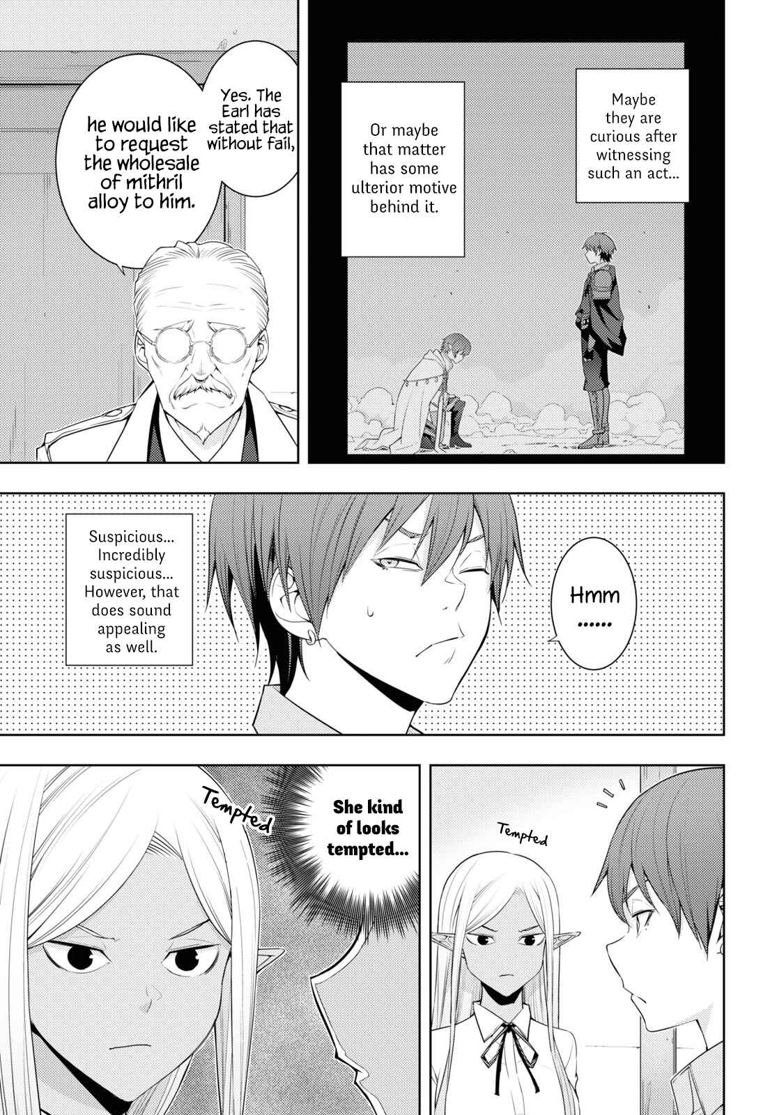 Chapter 30 - Page 5