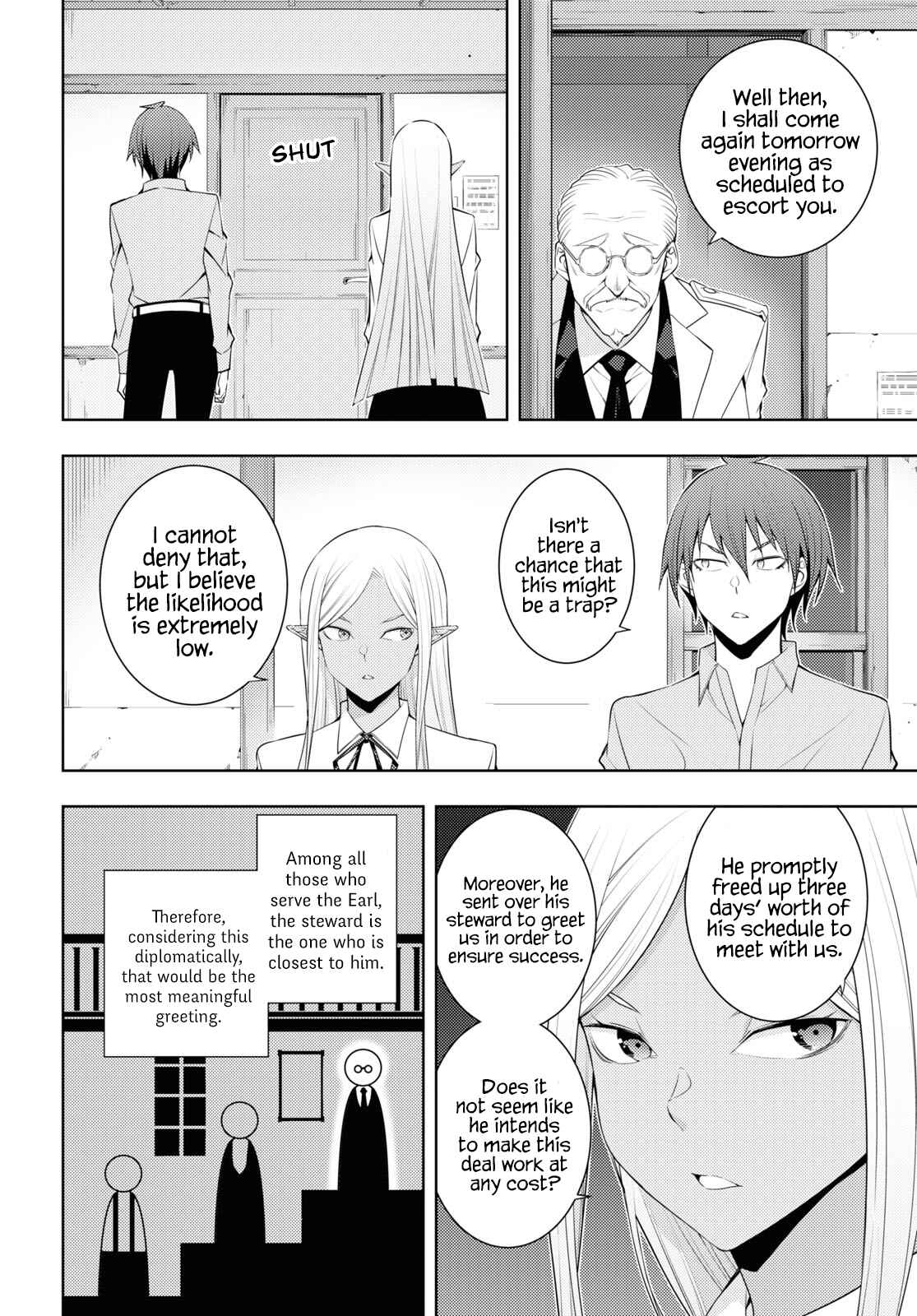 Chapter 30 - Page 8