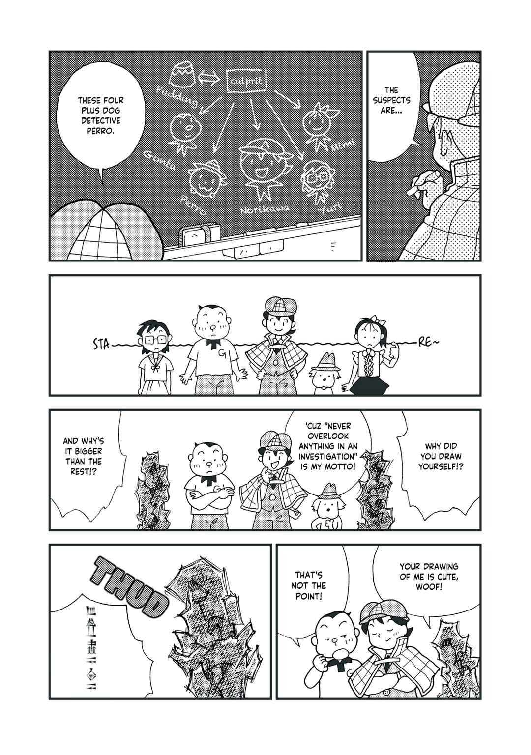 Chapter 4 - Page 12