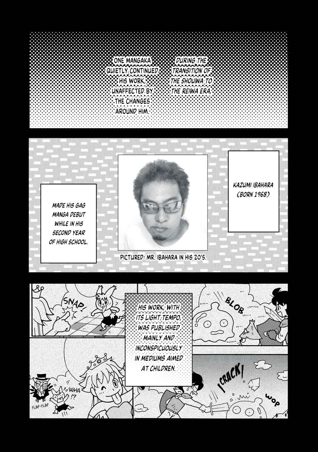 Chapter 4 - Page 2