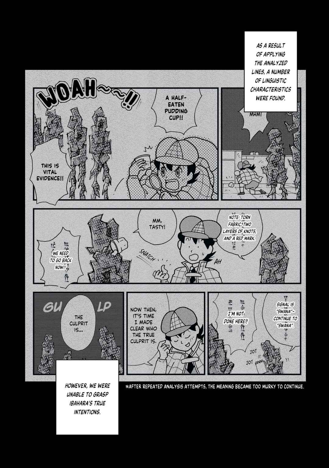 Chapter 4 - Page 24