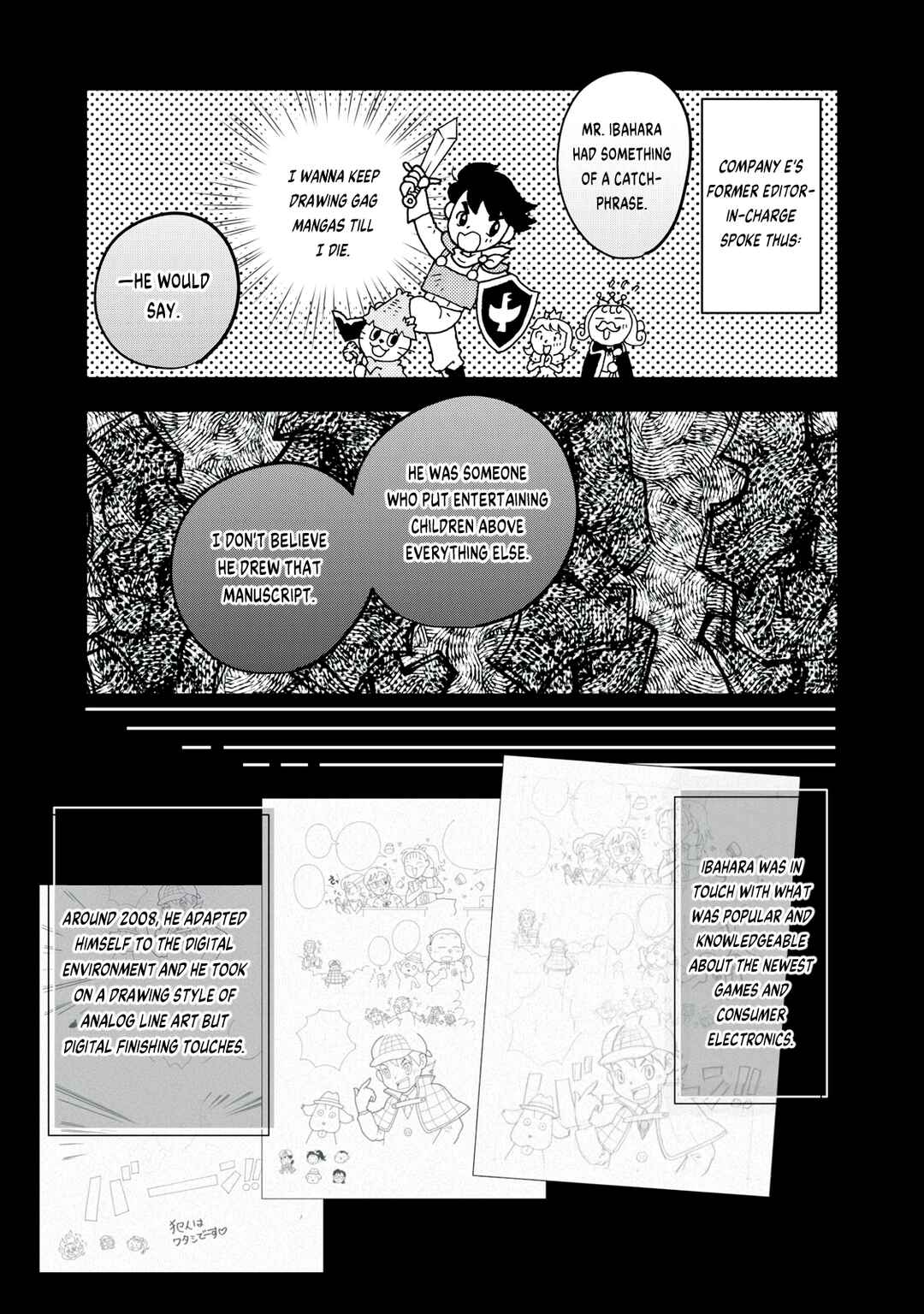 Chapter 4 - Page 25