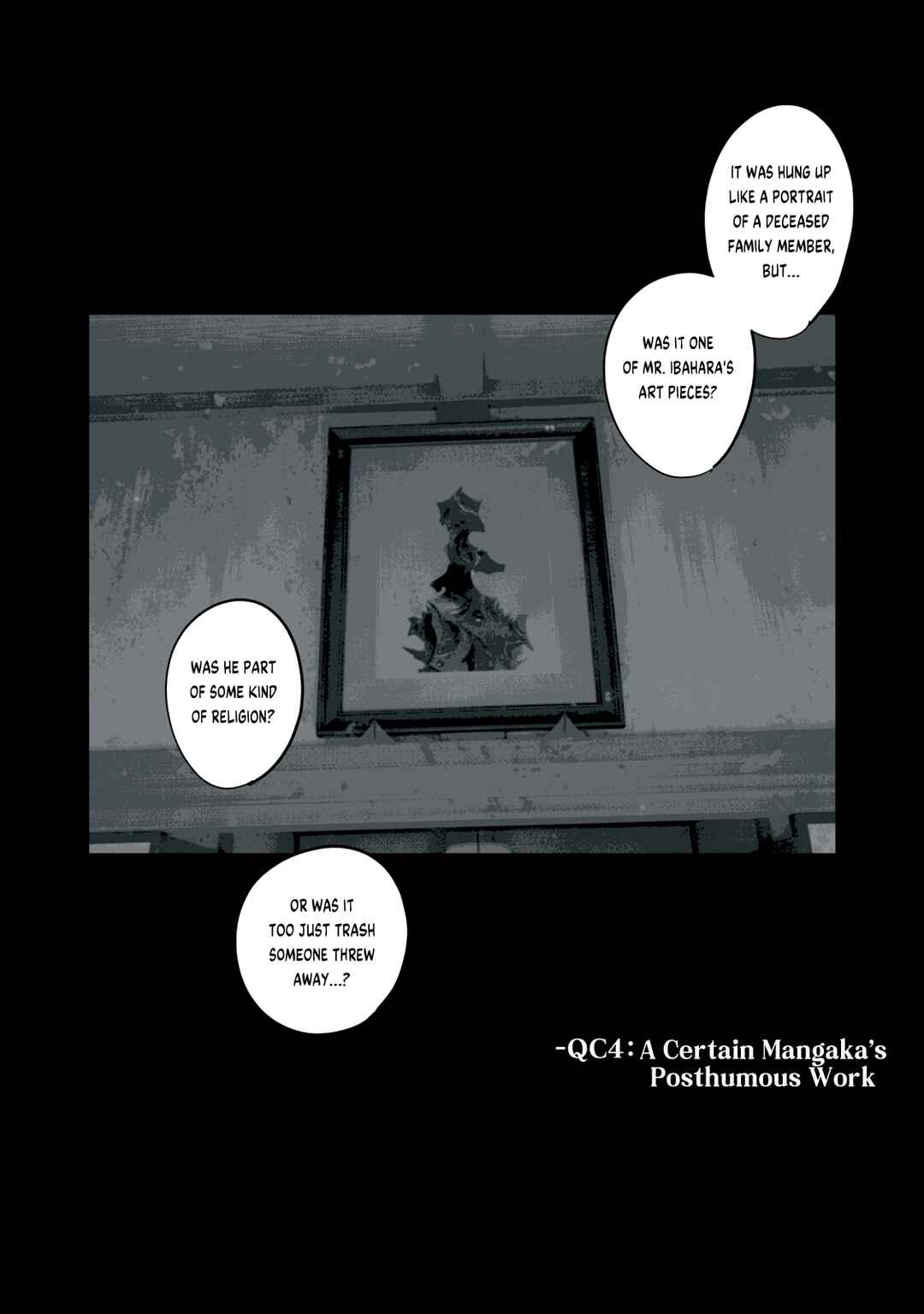 Chapter 4 - Page 27