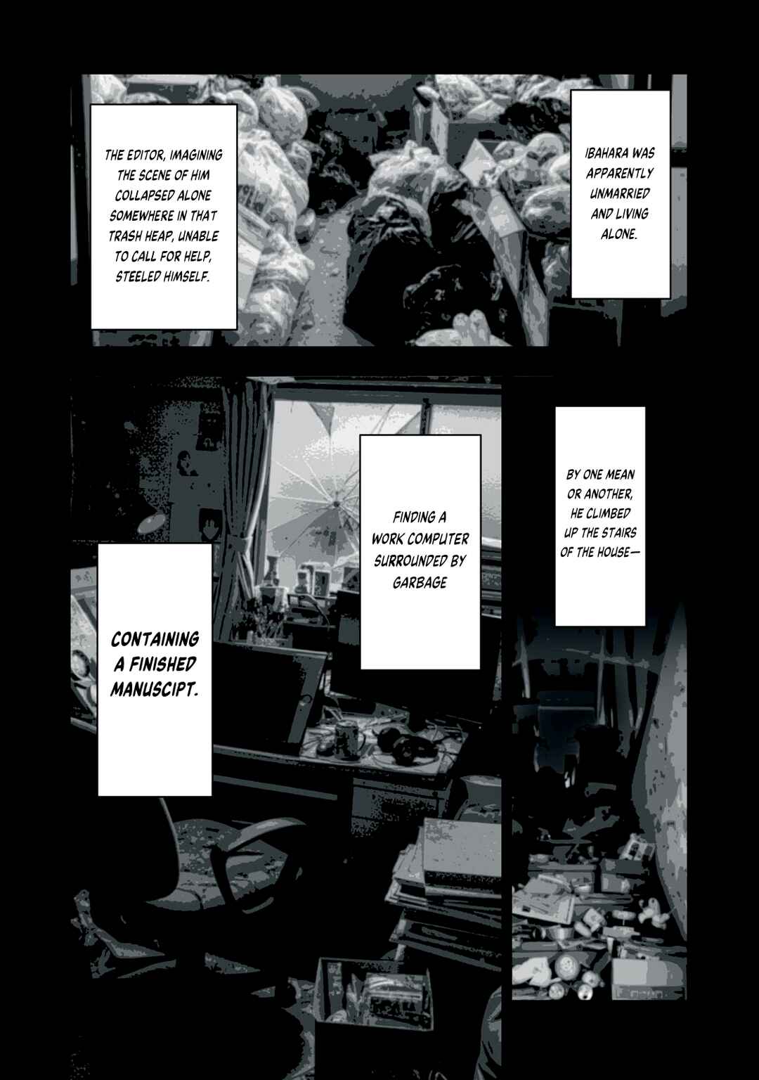 Chapter 4 - Page 8