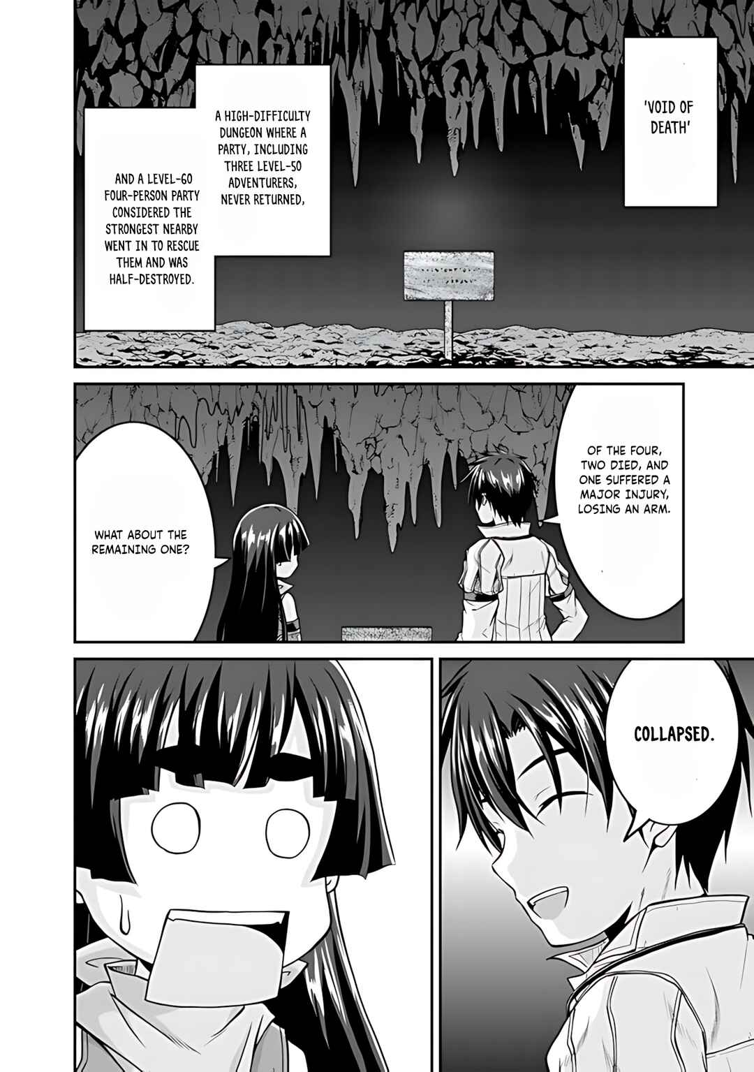 Chapter 34 - Page 11