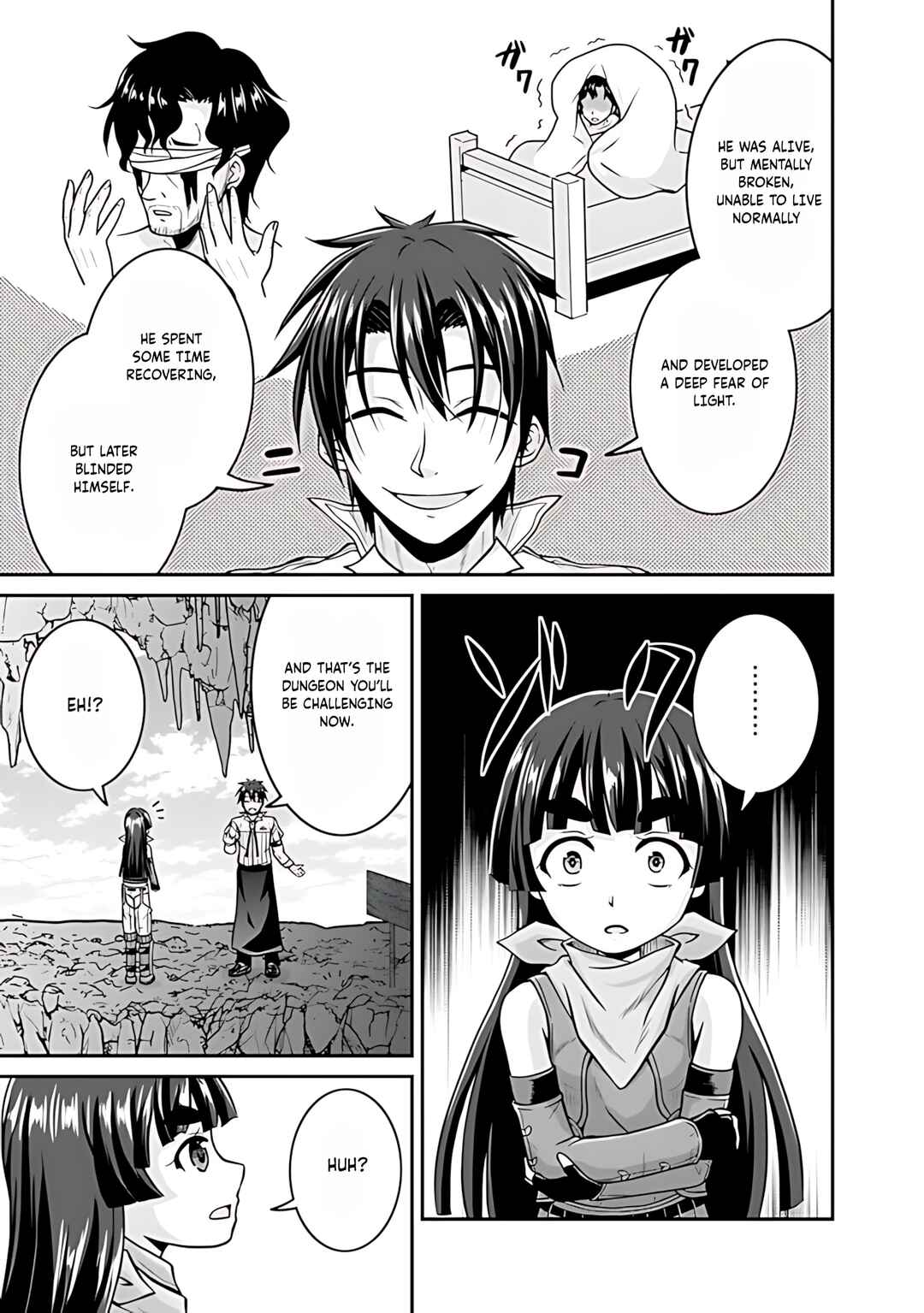Chapter 34 - Page 12