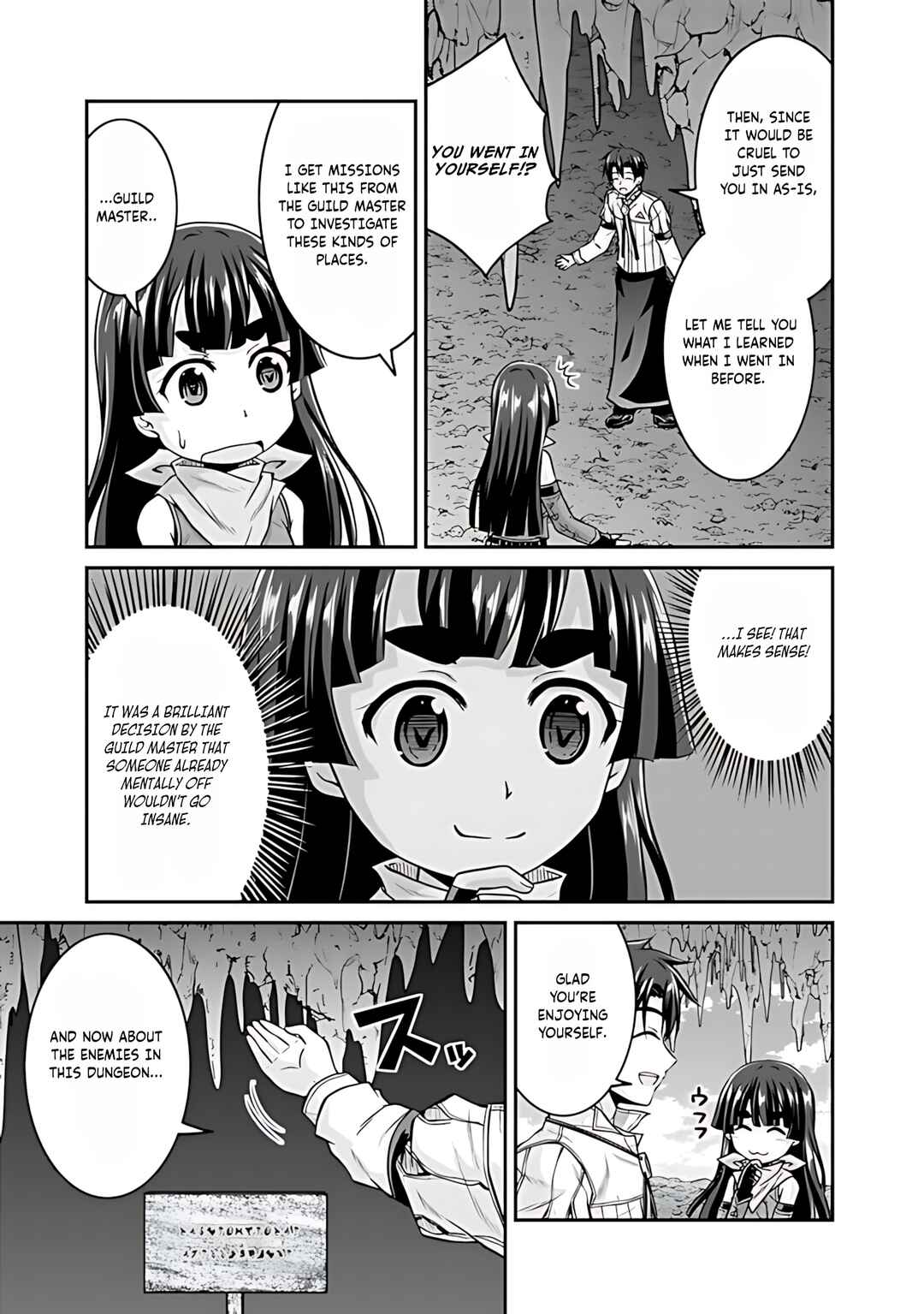 Chapter 34 - Page 14