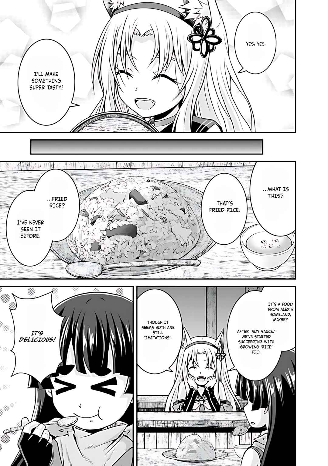 Chapter 34 - Page 4