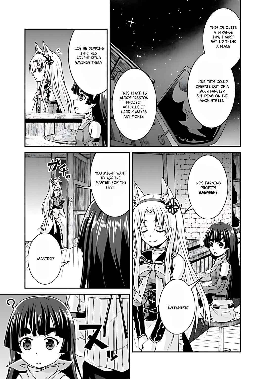 Chapter 34 - Page 6