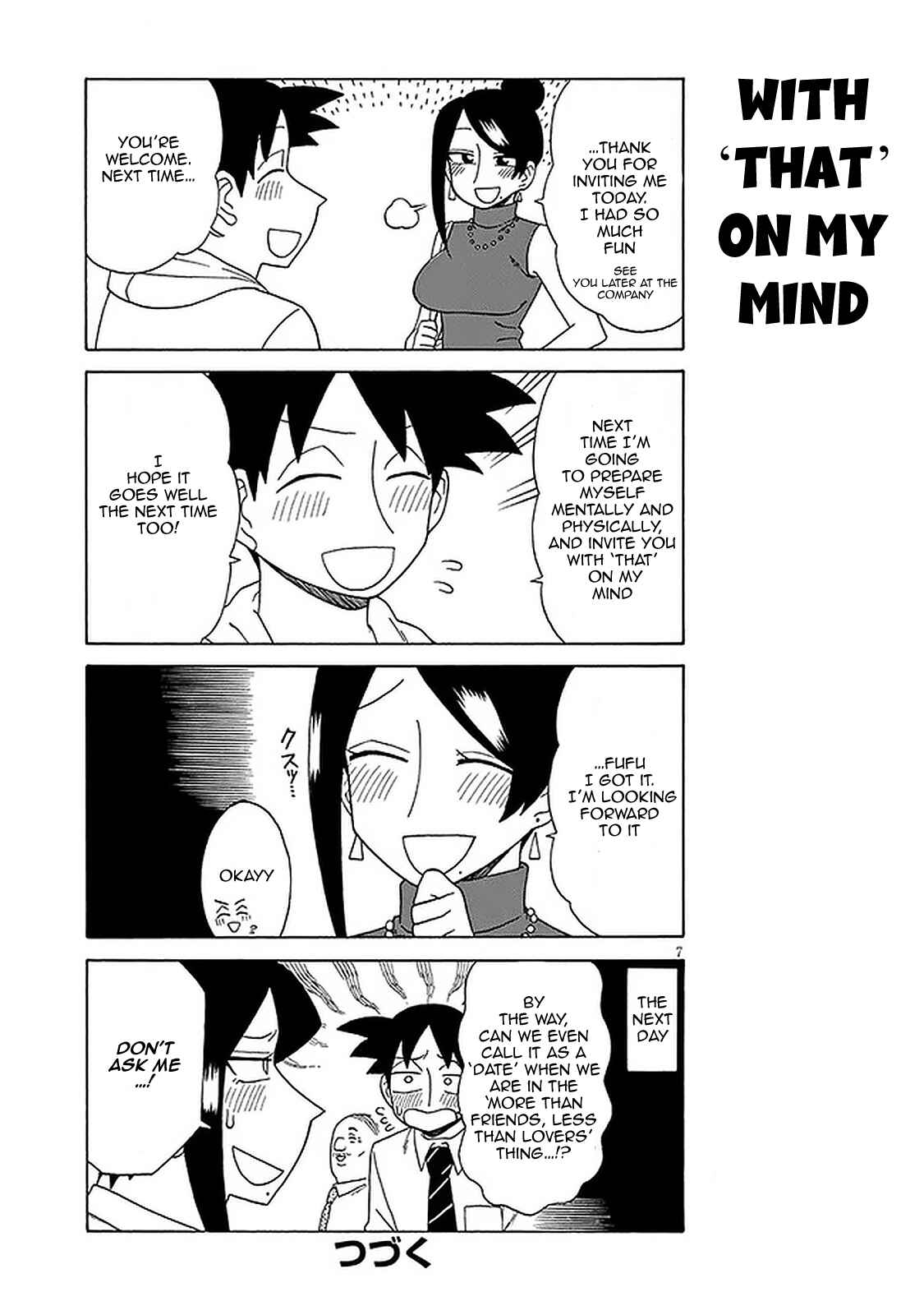Chapter 100 - Page 6
