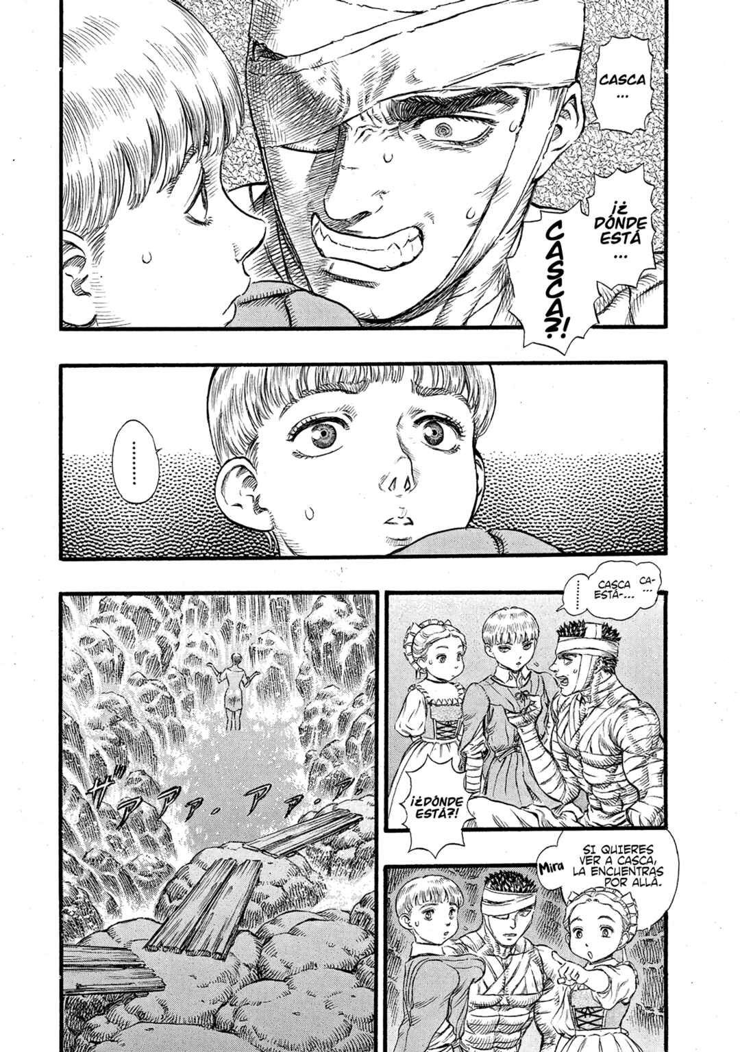 Chapter 89 - Page 10