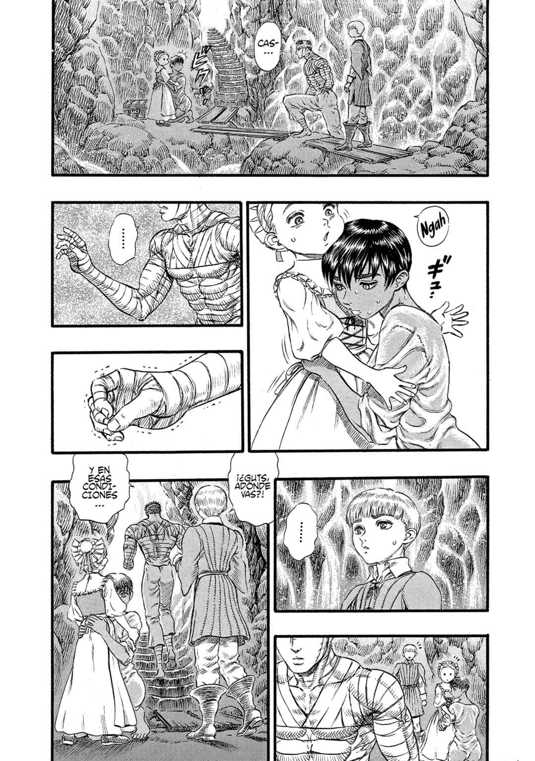 Chapter 89 - Page 17