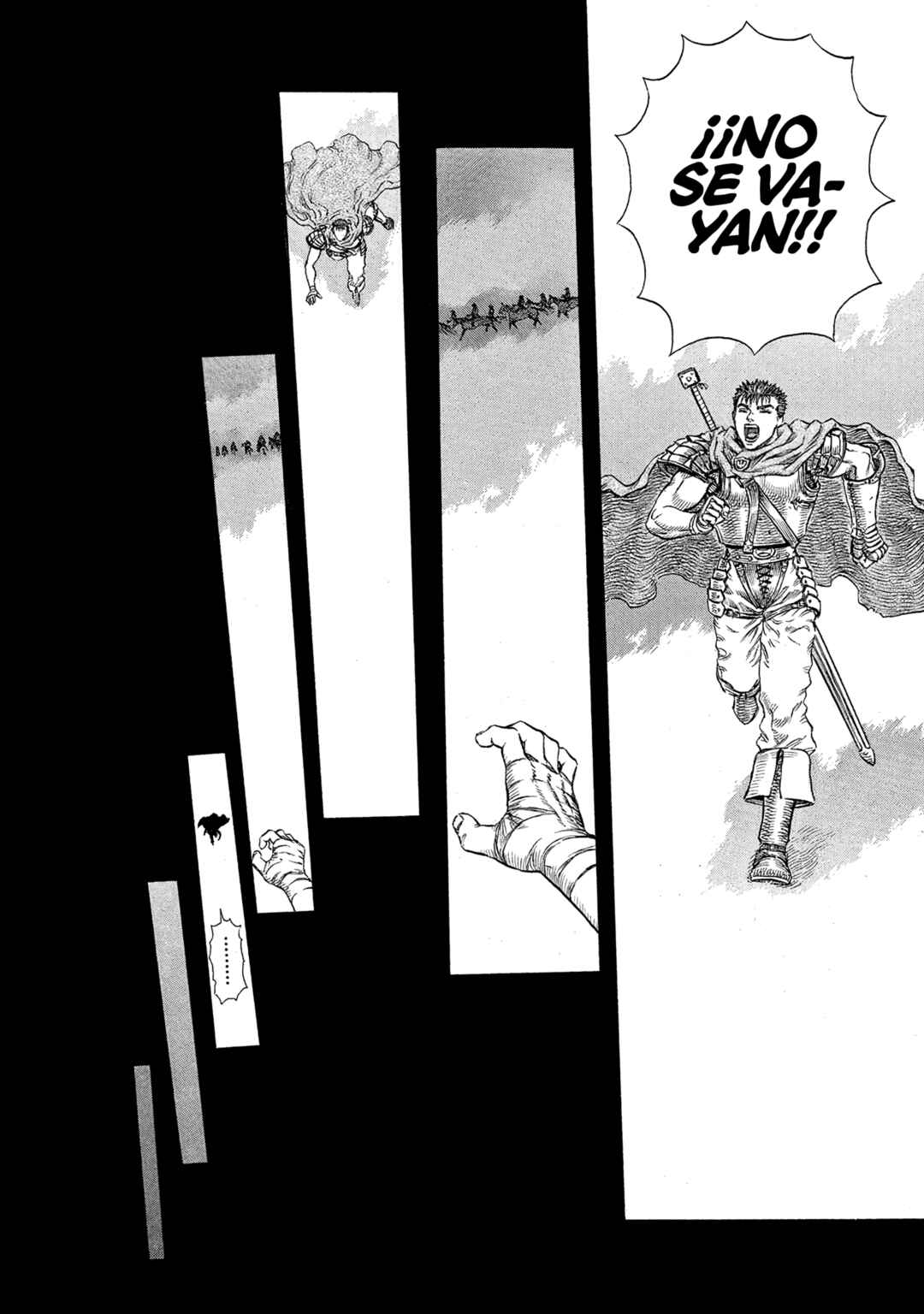 Chapter 89 - Page 3