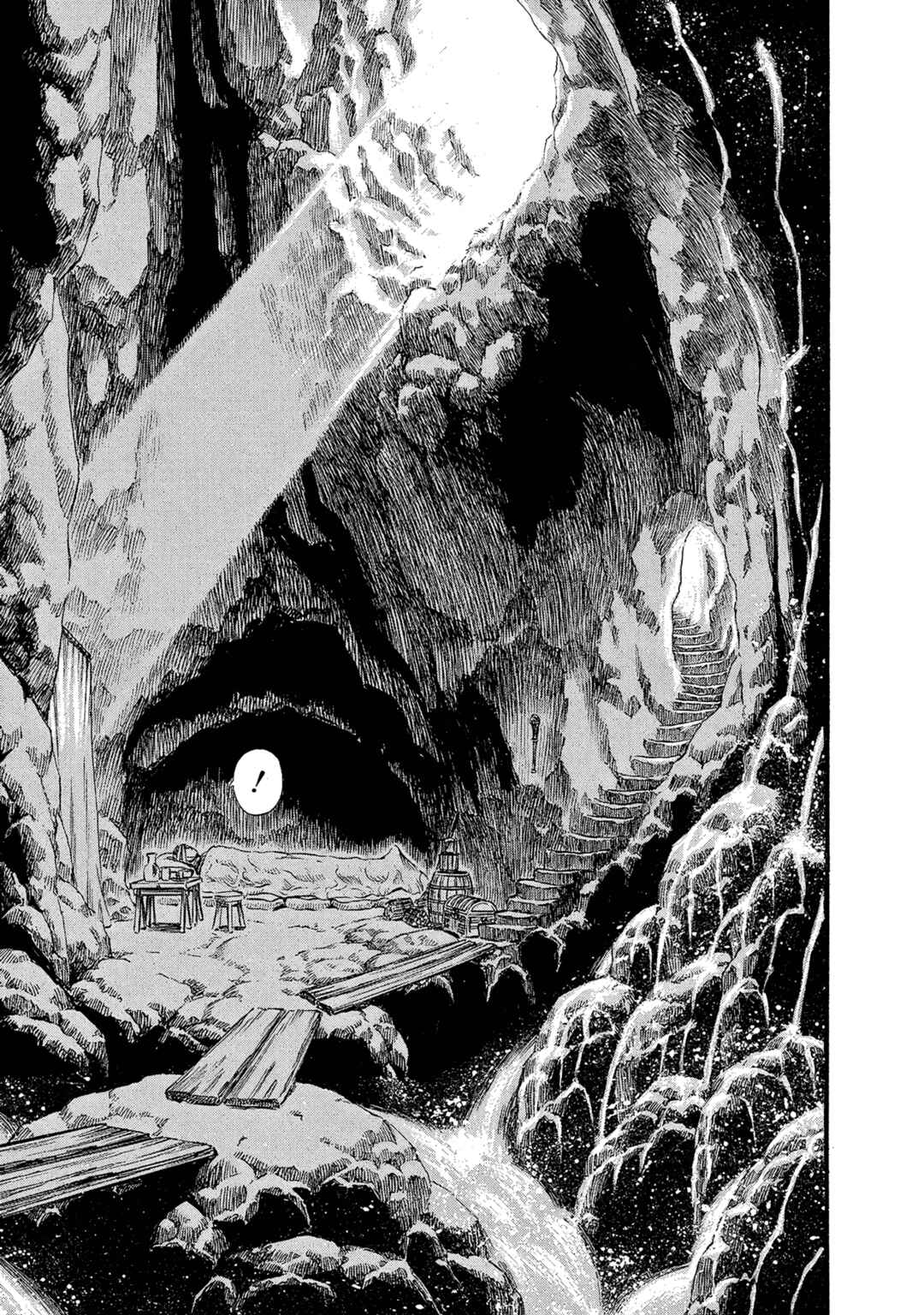 Chapter 89 - Page 4