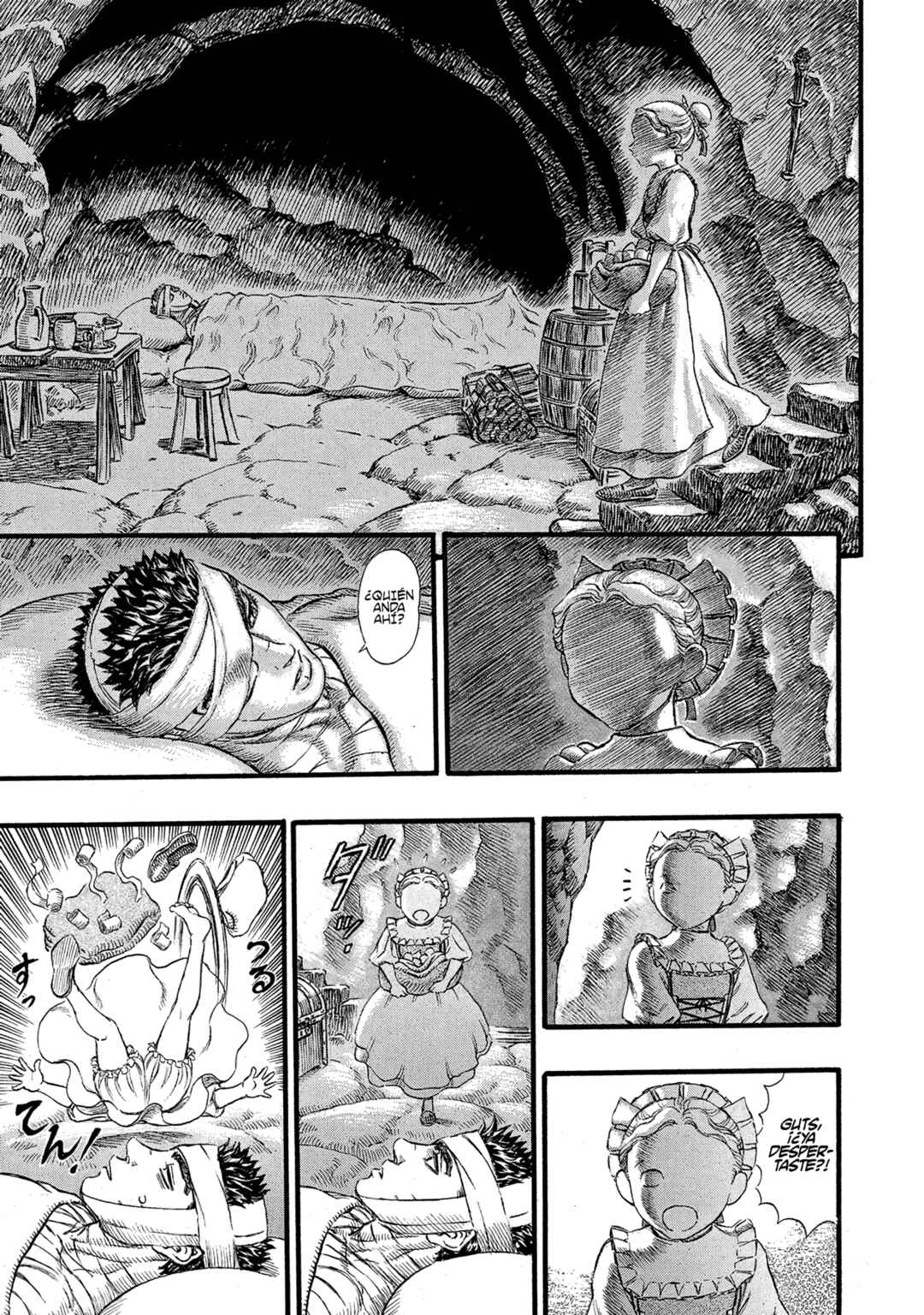 Chapter 89 - Page 6