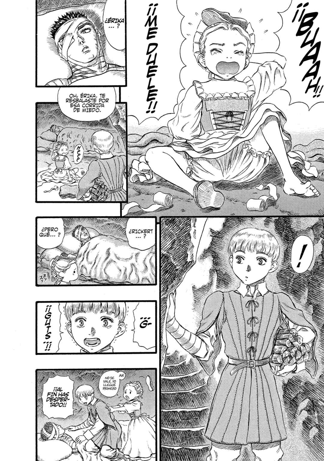 Chapter 89 - Page 7