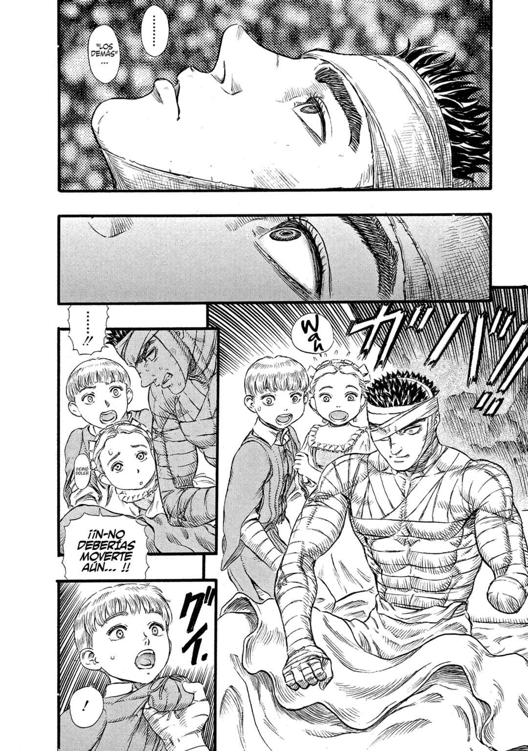 Chapter 89 - Page 9