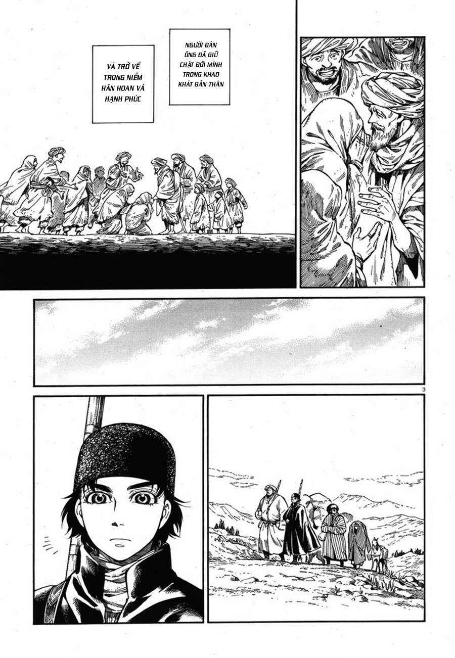 Chapter 82 - Page 4